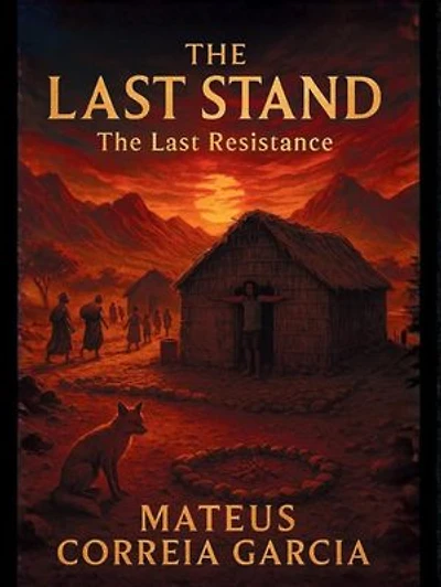 The Last Stand