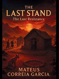 The Last Stand