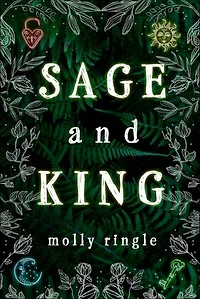 Sage and King