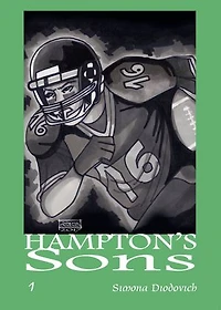 Hampton's sons 1