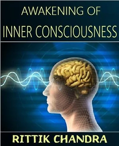 Awakening of Inner Consciousness