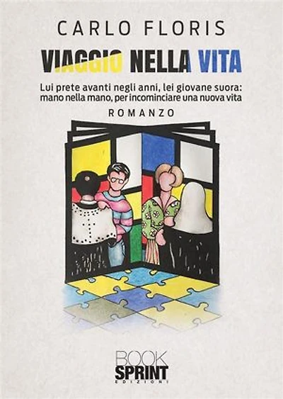 Viaggio nella vita