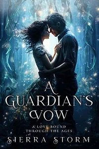 A Guardian's Vow