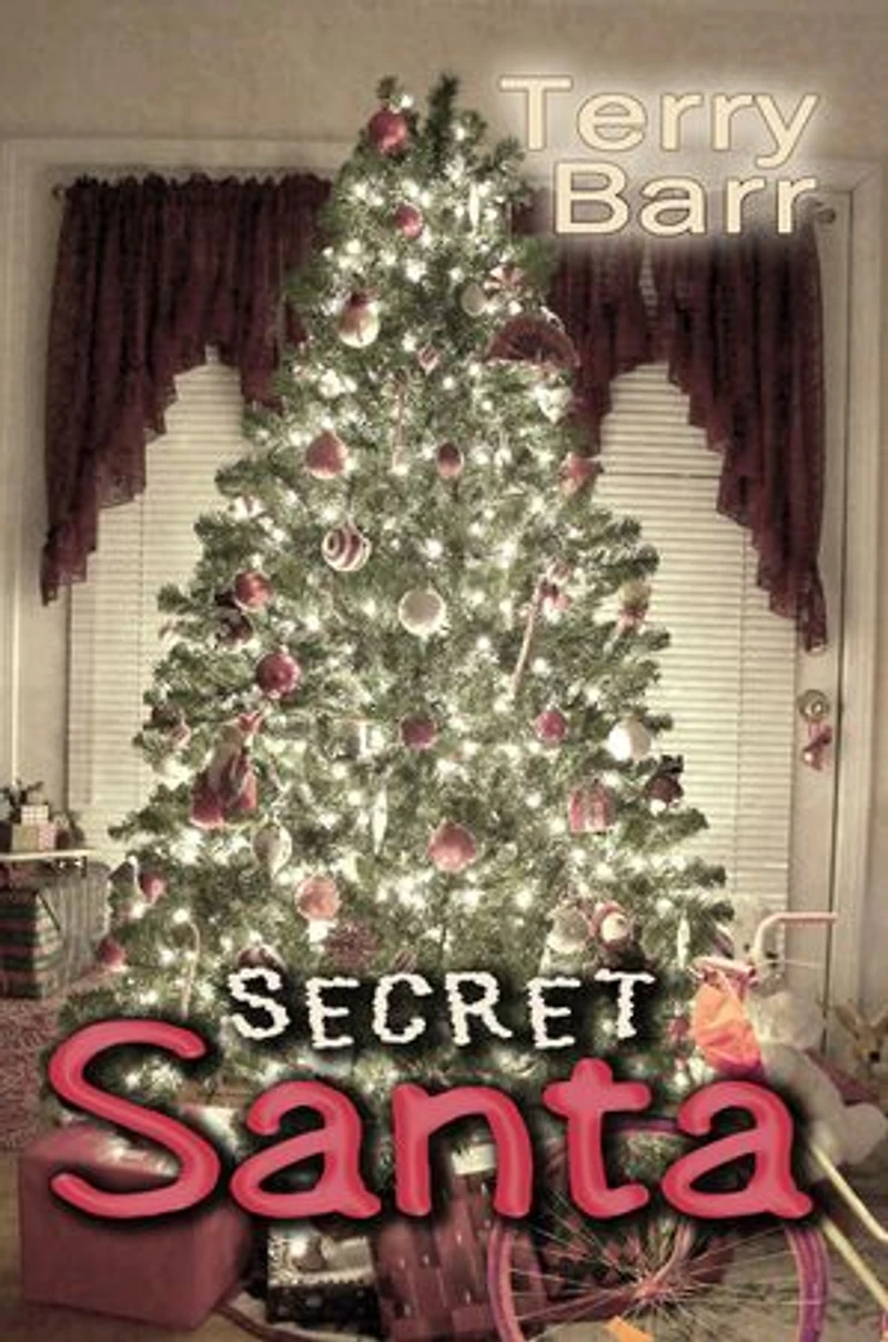Secret Santa
