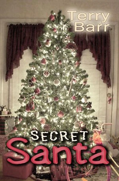 Secret Santa
