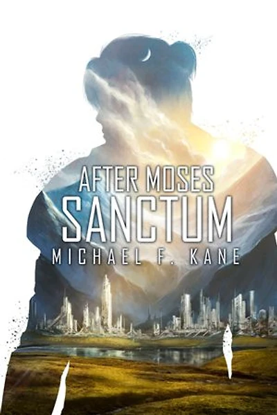 After Moses Sanctum