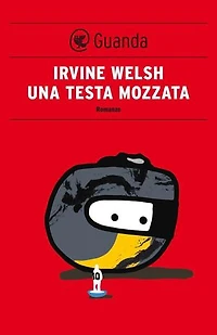 Una testa mozzata