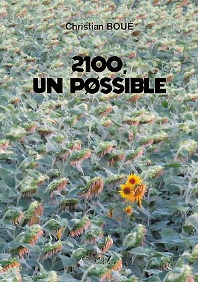 2100, un possible