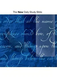 The Letters To Philippians, Colossians, And Thessalonians