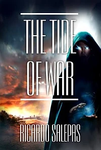 The Tide of War