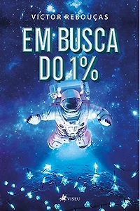 Em Busca do 1%