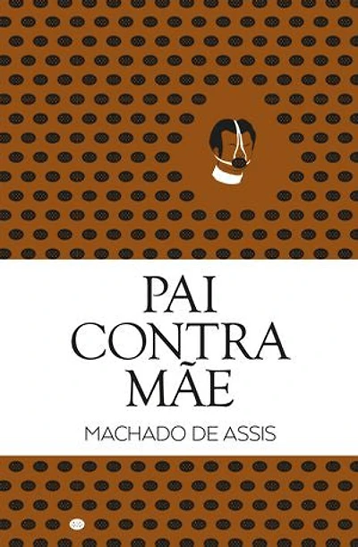 Pai contra Mãe