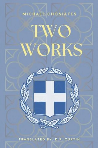 Two Works