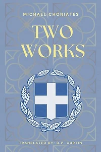 Two Works