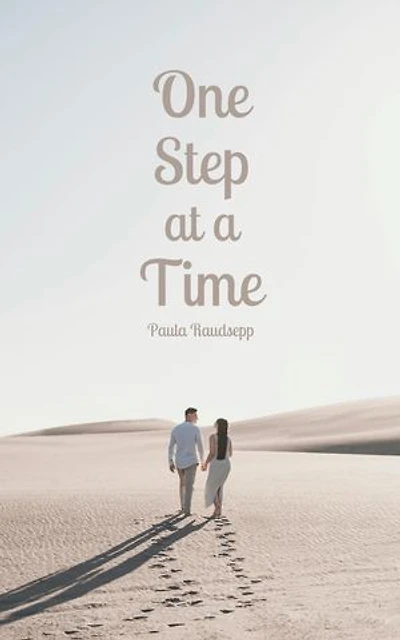 One Step at a Time