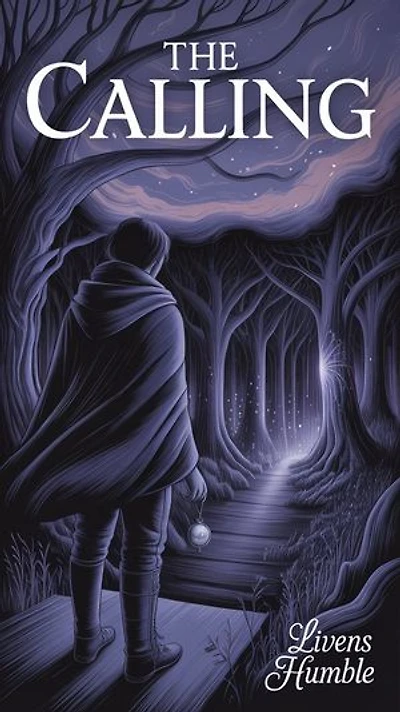 THE CALLING