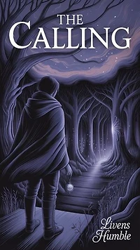 THE CALLING