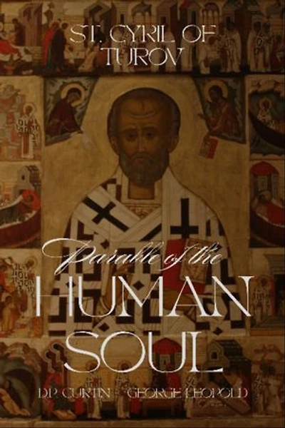 Parable of the Human Soul