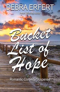 Bucket List of Hope