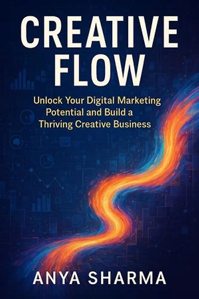 Creative Flow