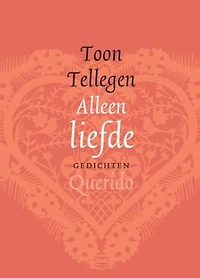 Alleen liefde: een keuze