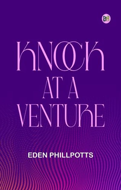 Knock at a Venture