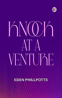 Knock at a Venture