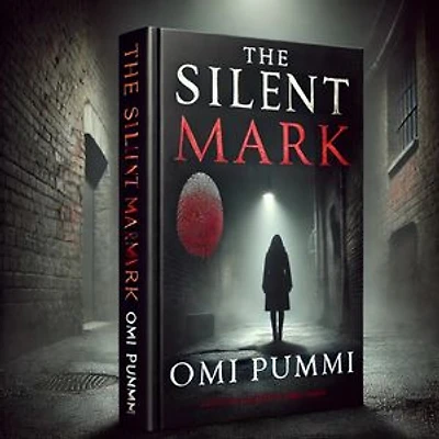THE SILENT MARK