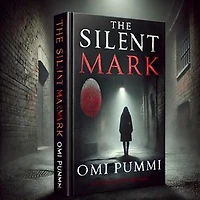 THE SILENT MARK