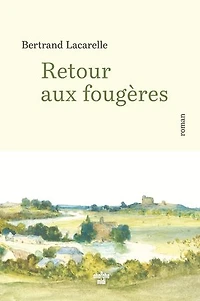 Retour aux fougères