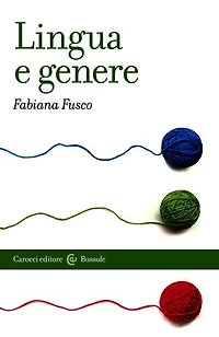 Lingua e genere