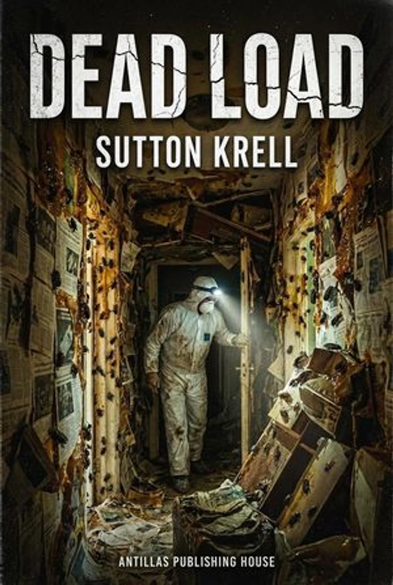 Dead Load
