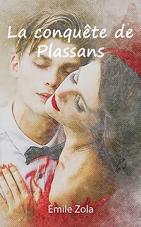 La conquête de Plassans