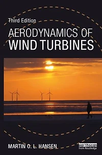 Aerodynamics of Wind Turbines
