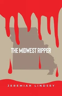 The Midwest Ripper