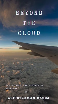 Beyond the Cloud: The Science and Stories of Aviation