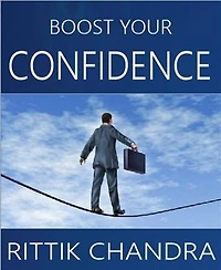 Boost Your Confidence