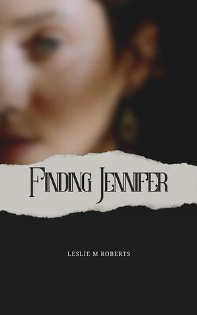 Finding Jennifer