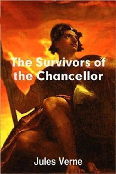 The Survivors of the Chancellor