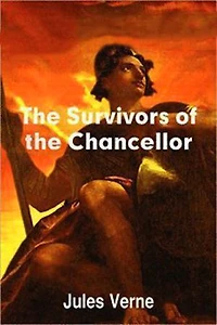The Survivors of the Chancellor