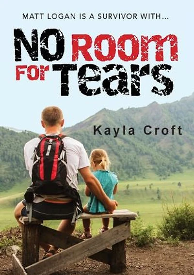 No Room For Tears