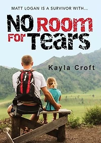 No Room For Tears
