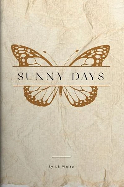 Sunny Days