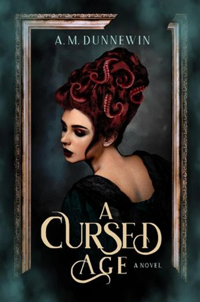 A Cursed Age