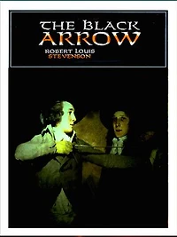 The Black Arrow