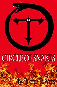 Circle of Snakes