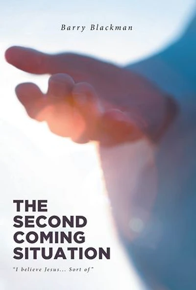 The Second Coming Situation: "I believe Jesus... Sort of"
