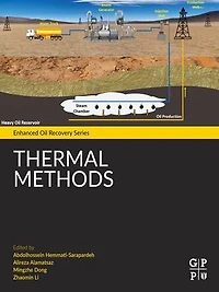 Thermal Methods