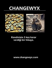 CHANGEWYX