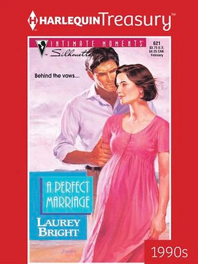 A PERFECT MARRIAGE